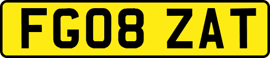 FG08ZAT