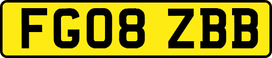 FG08ZBB