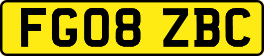 FG08ZBC