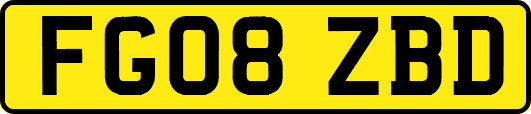 FG08ZBD