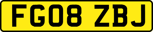 FG08ZBJ