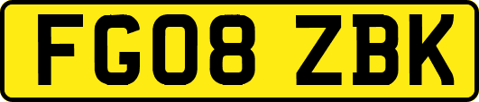 FG08ZBK