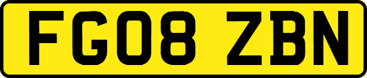 FG08ZBN