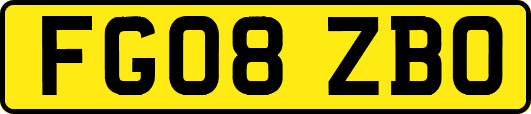 FG08ZBO