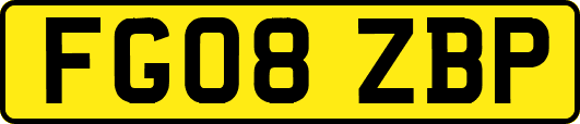 FG08ZBP