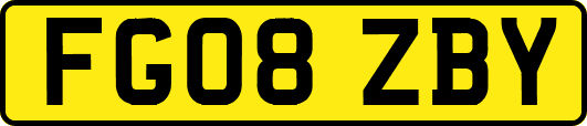FG08ZBY
