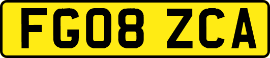 FG08ZCA