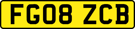 FG08ZCB