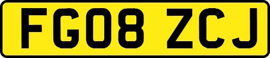 FG08ZCJ
