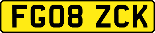 FG08ZCK