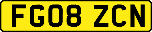 FG08ZCN