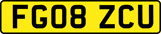 FG08ZCU