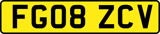 FG08ZCV