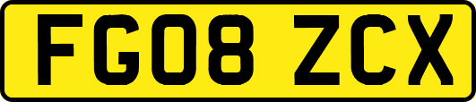 FG08ZCX