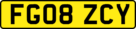 FG08ZCY