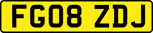 FG08ZDJ