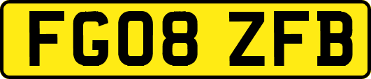 FG08ZFB