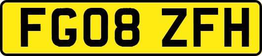 FG08ZFH