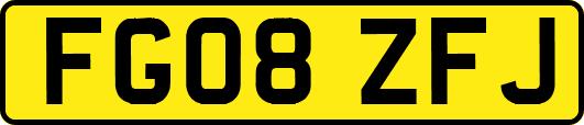 FG08ZFJ