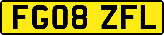 FG08ZFL