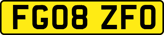 FG08ZFO