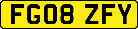 FG08ZFY