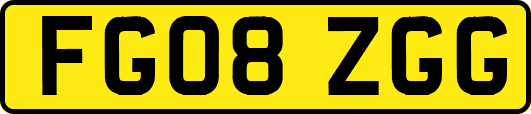 FG08ZGG