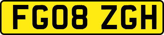 FG08ZGH