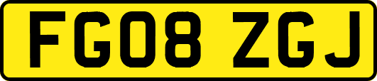 FG08ZGJ