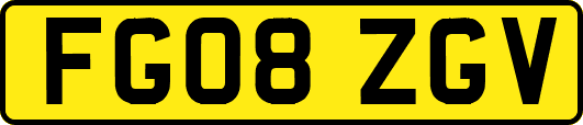 FG08ZGV