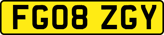 FG08ZGY