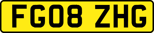 FG08ZHG