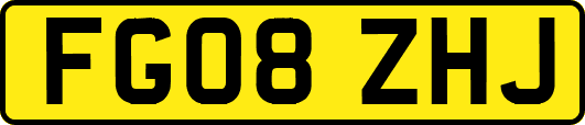 FG08ZHJ