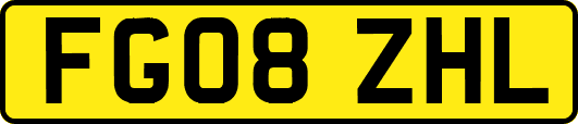 FG08ZHL