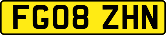 FG08ZHN