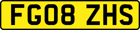 FG08ZHS