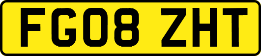 FG08ZHT