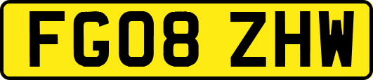 FG08ZHW