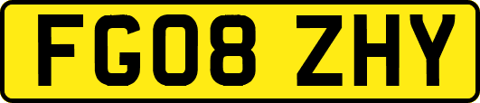 FG08ZHY