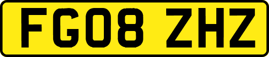 FG08ZHZ