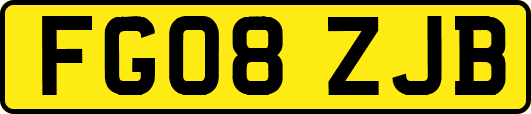FG08ZJB