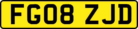 FG08ZJD
