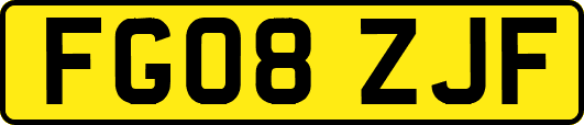 FG08ZJF