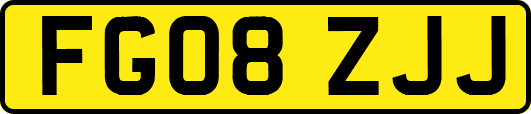 FG08ZJJ