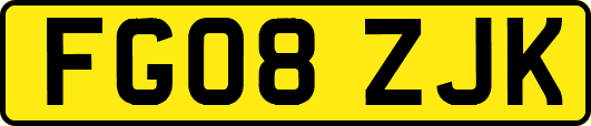 FG08ZJK