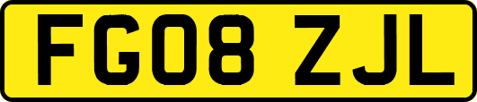 FG08ZJL