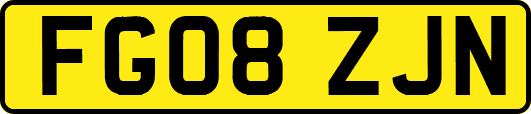 FG08ZJN