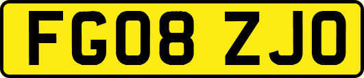 FG08ZJO