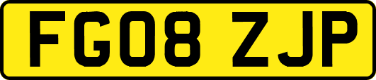 FG08ZJP