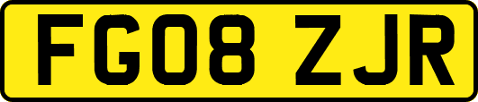 FG08ZJR